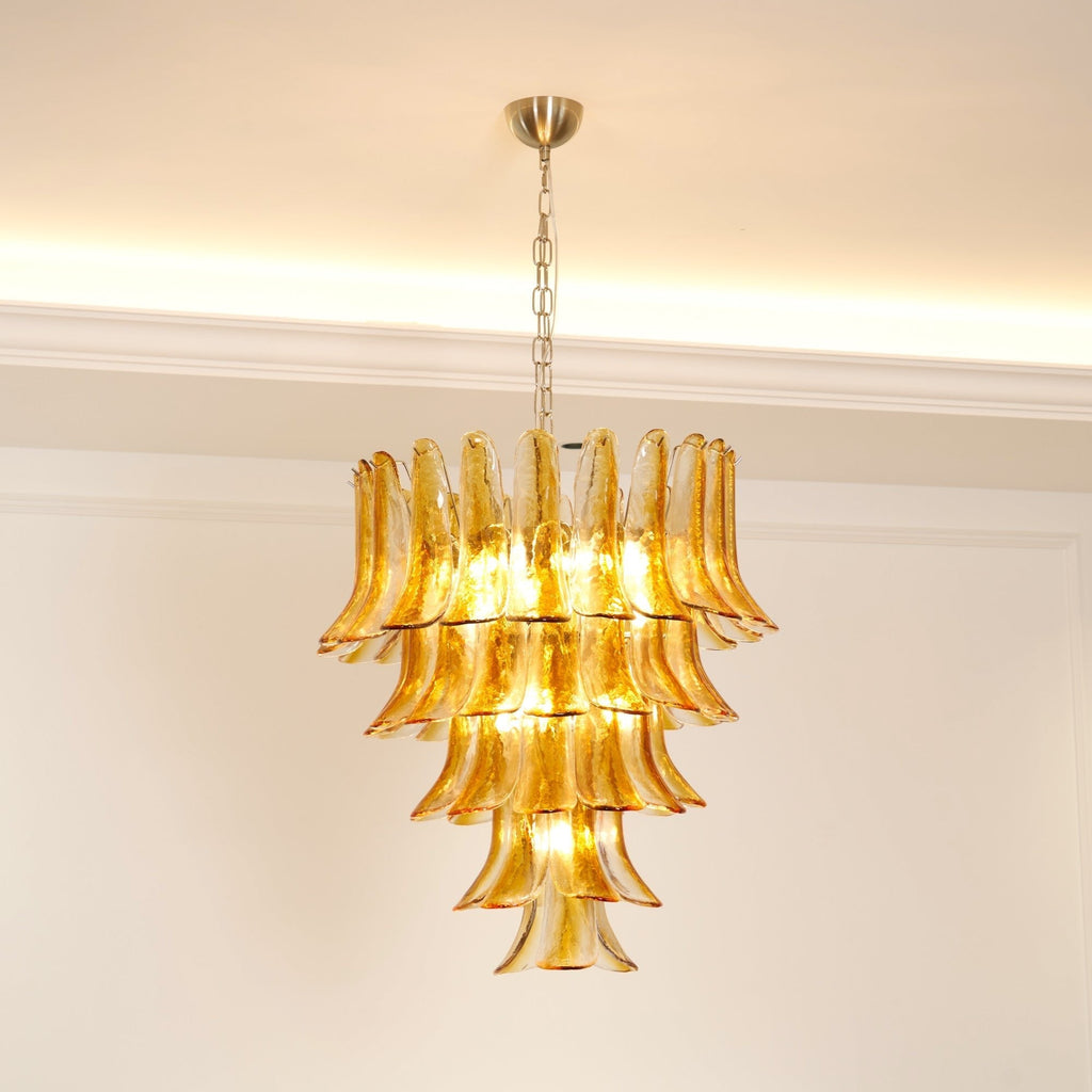murano-amber-lily-chandelier-anzaz--11