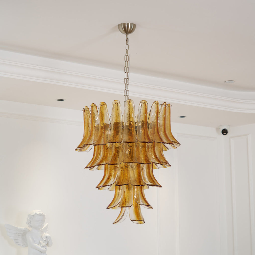 murano-amber-lily-chandelier-anzaz--12
