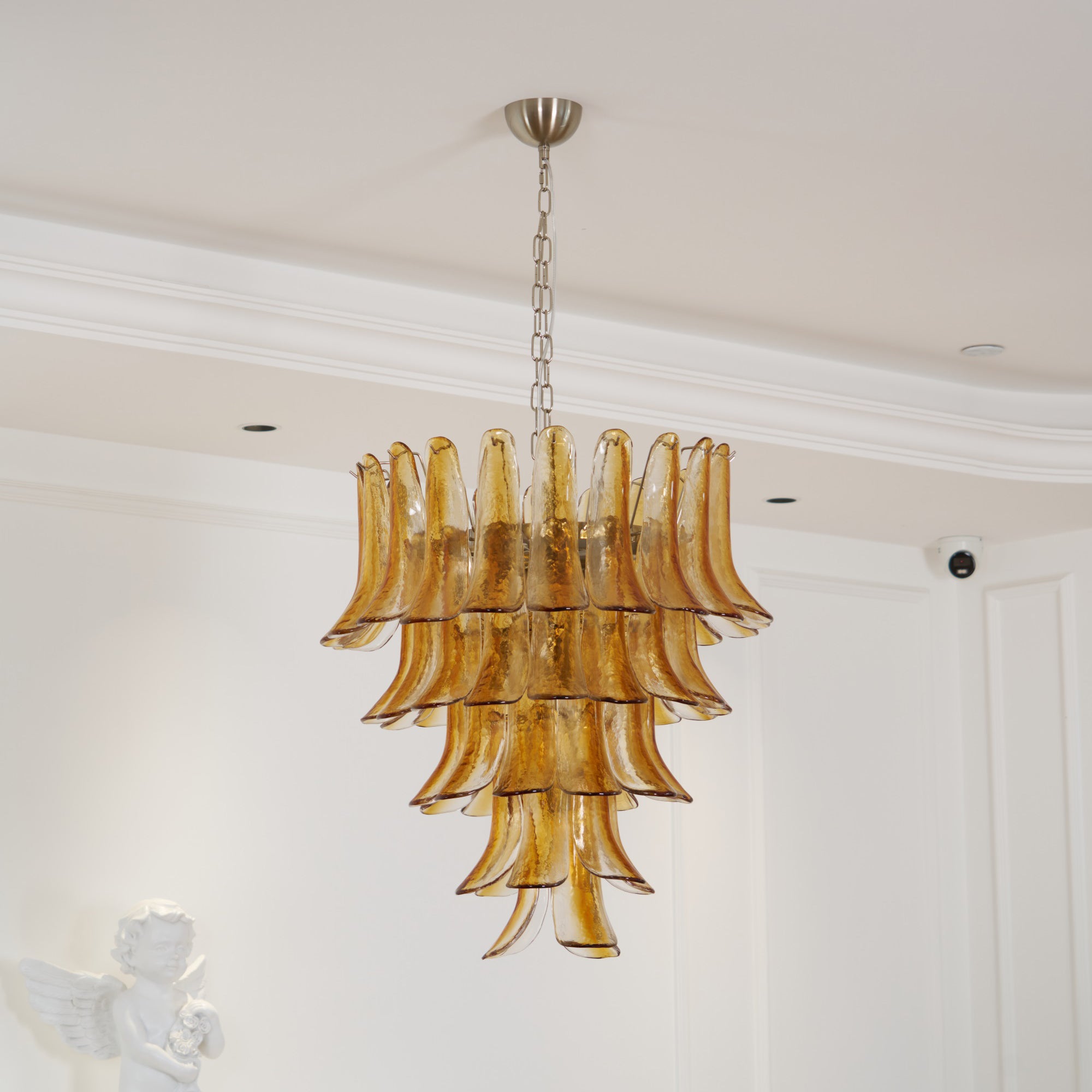 murano-amber-lily-chandelier-anzaz--12