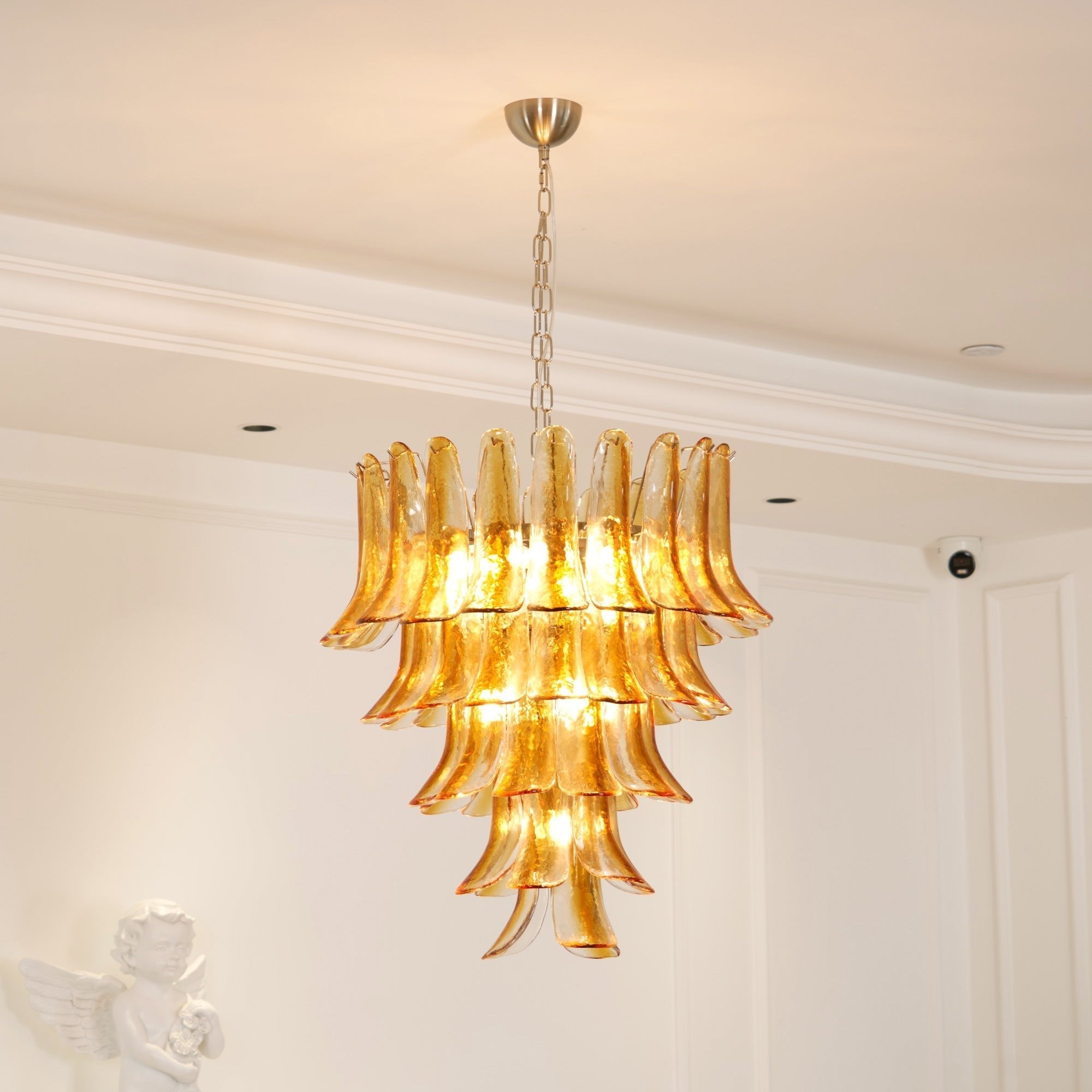 murano-amber-lily-chandelier-anzaz--4