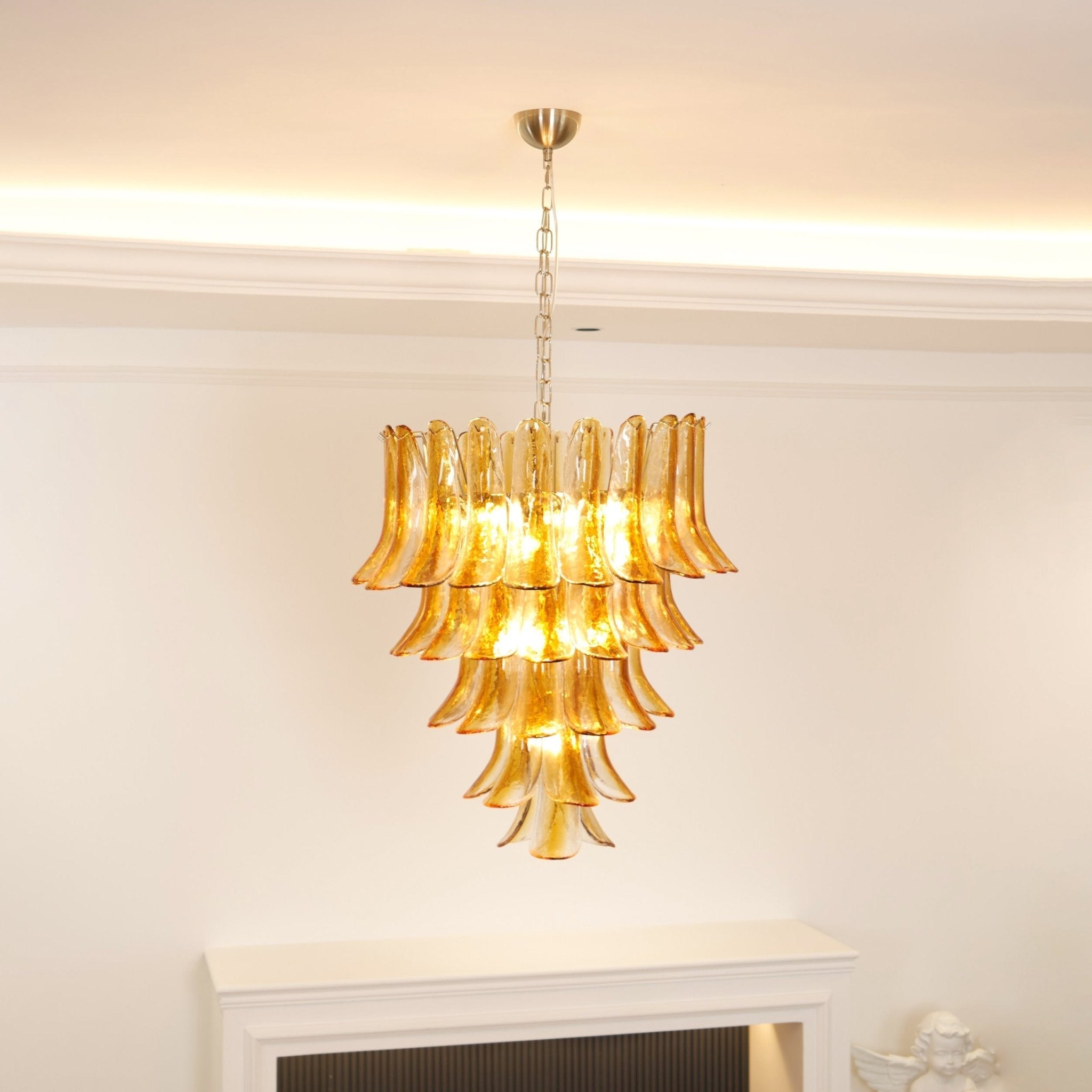 murano-amber-lily-chandelier-anzaz--5