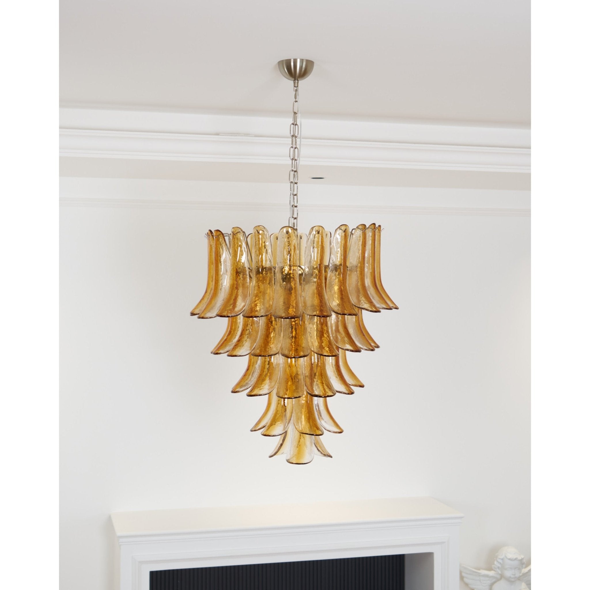 murano-amber-lily-chandelier-anzaz--6