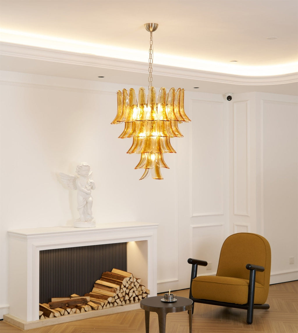 murano-amber-lily-chandelier-anzaz--7