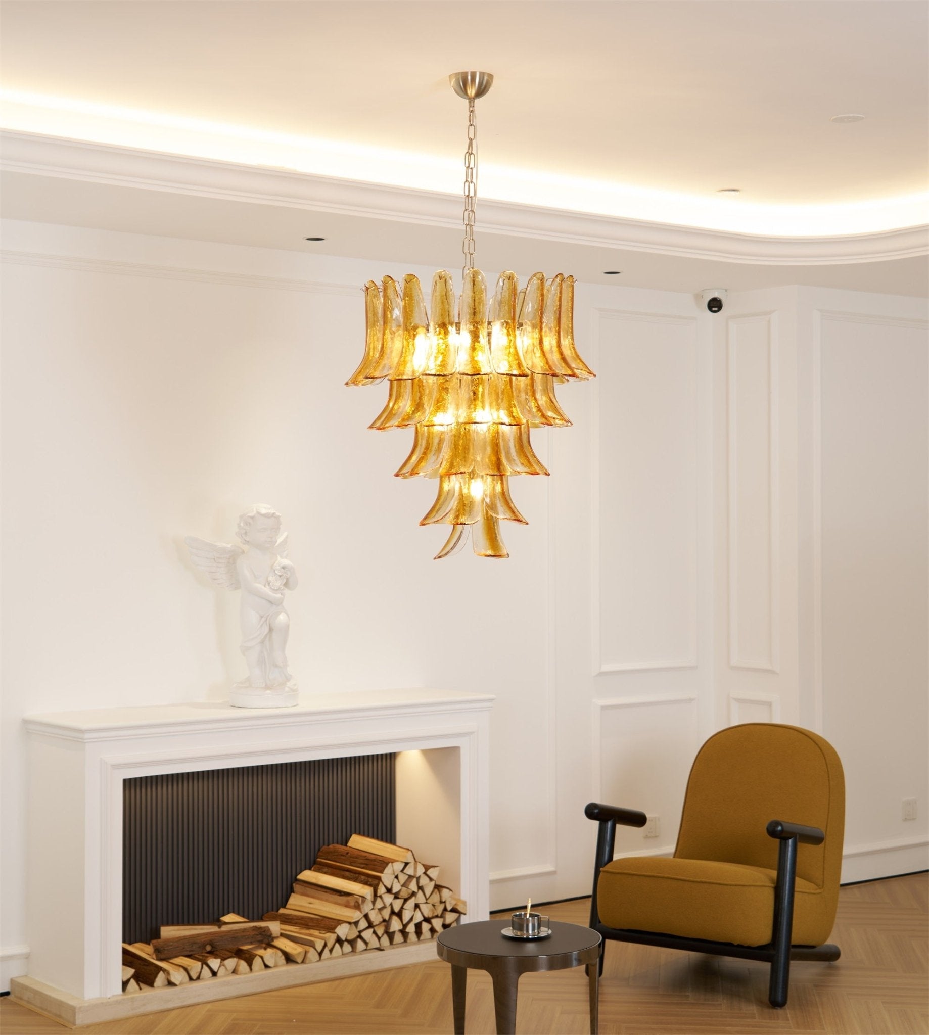 murano-amber-lily-chandelier-anzaz--7