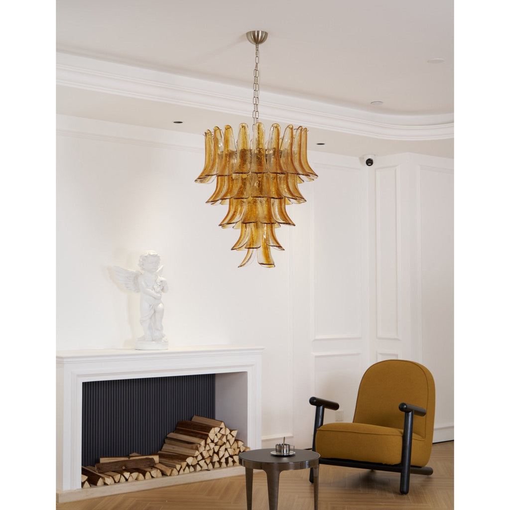 murano-amber-lily-chandelier-anzaz--8
