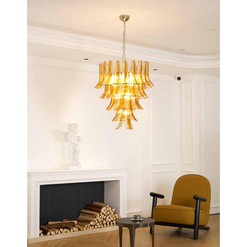 murano-amber-lily-chandelier-anzaz--9