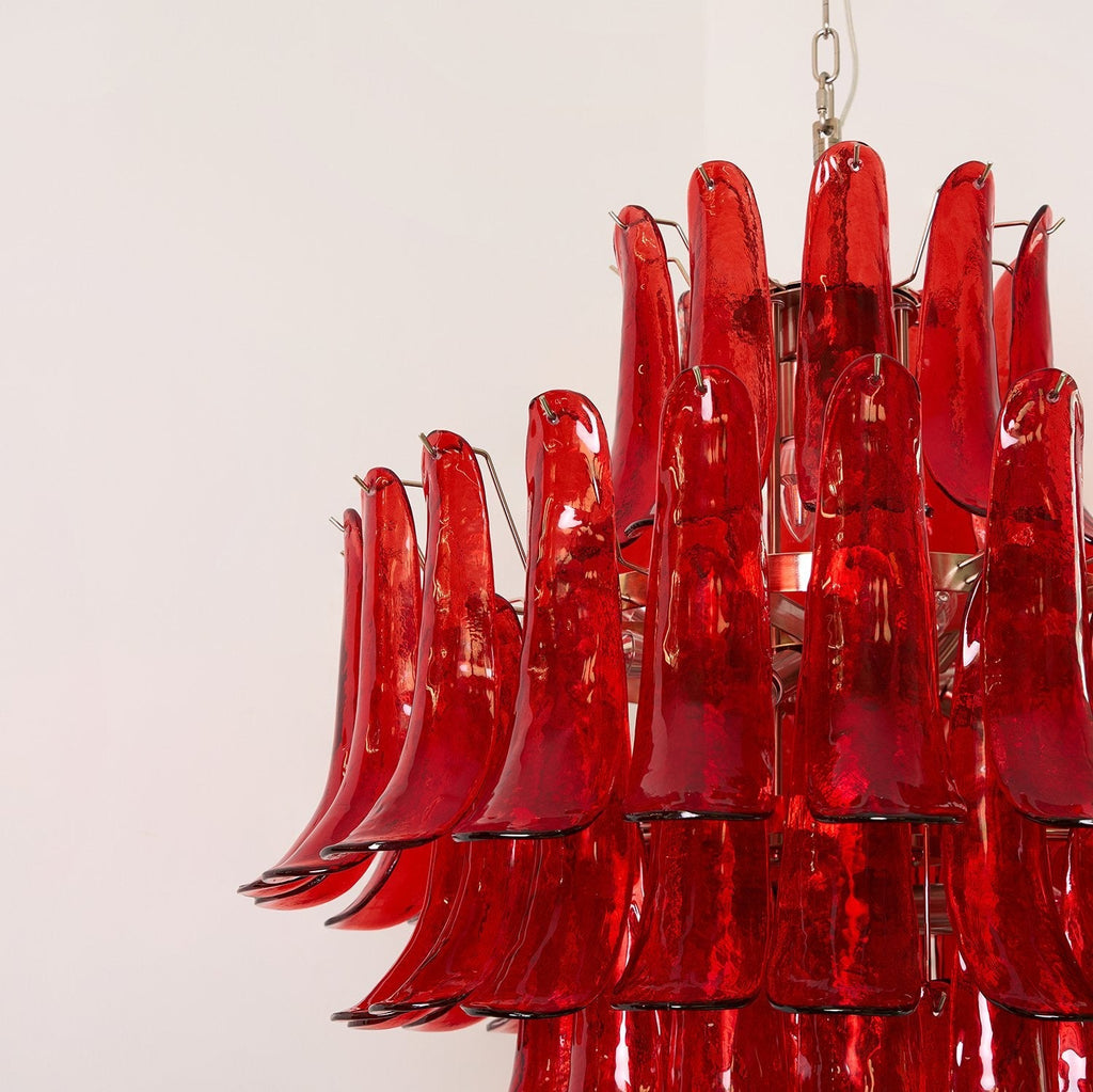 murano-crimson-cascade-chandelier-anzaz--7