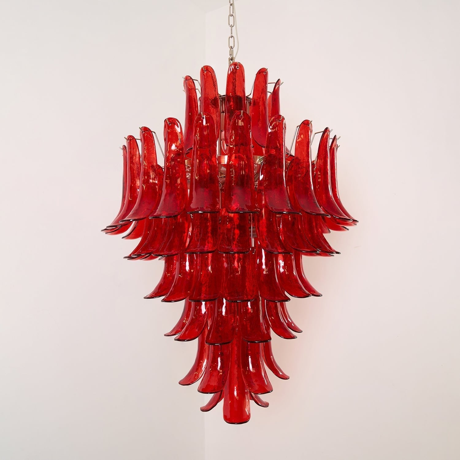 murano-crimson-cascade-chandelier-anzaz--5