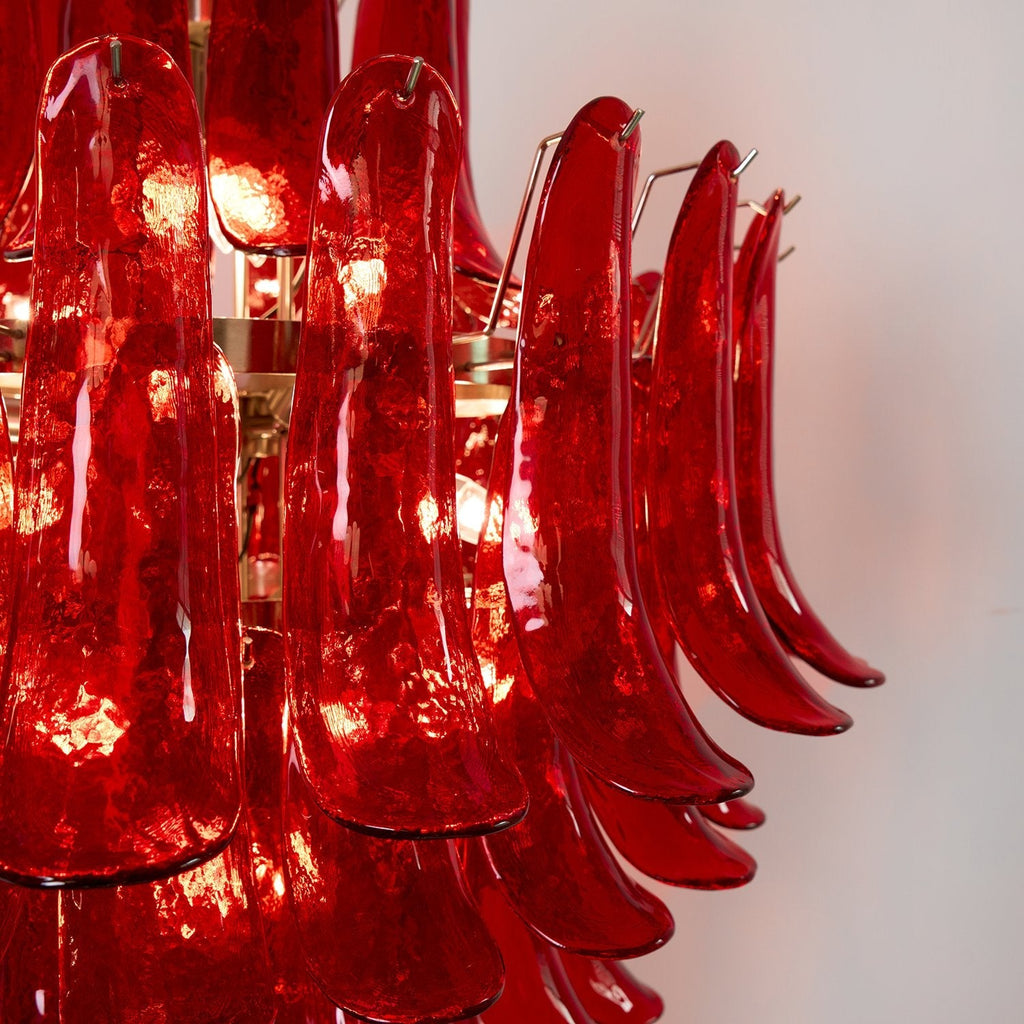 murano-crimson-cascade-chandelier-anzaz--10