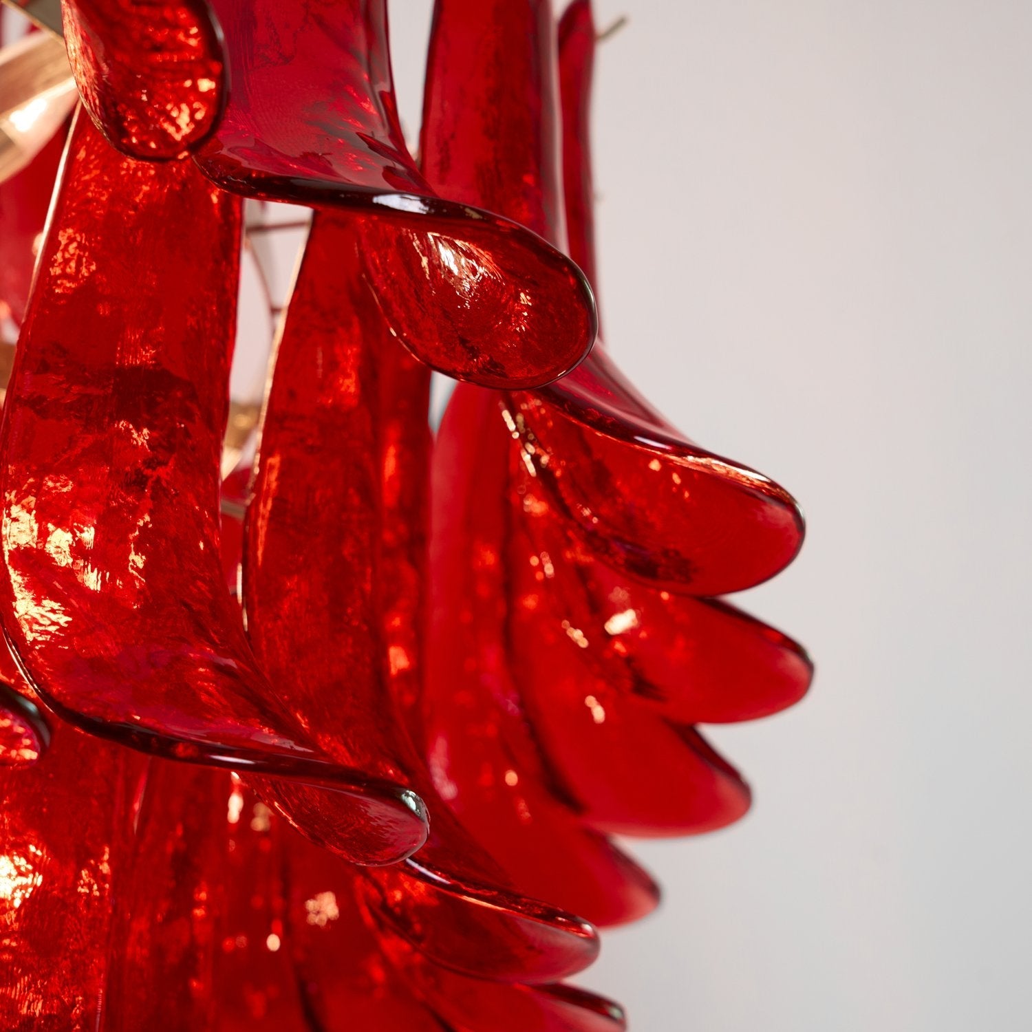 murano-crimson-cascade-chandelier-anzaz--9
