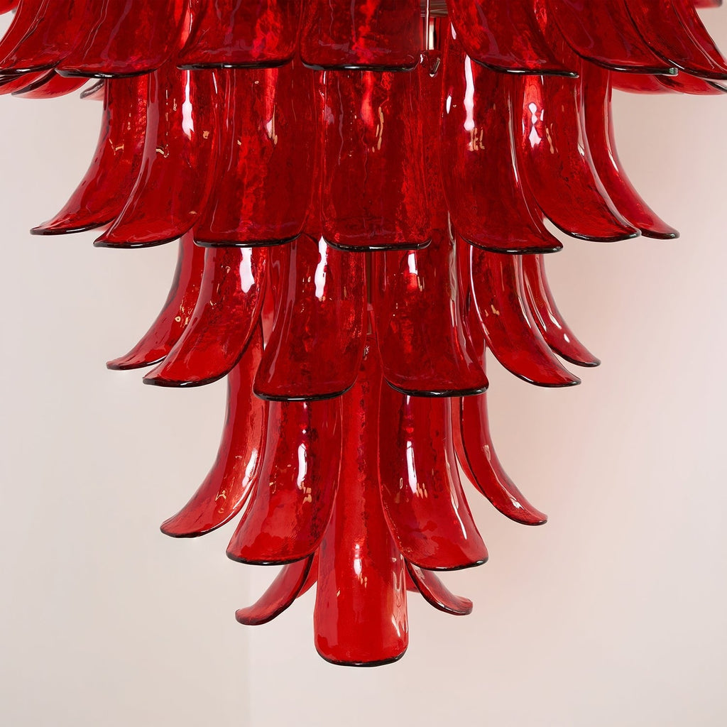 murano-crimson-cascade-chandelier-anzaz--11