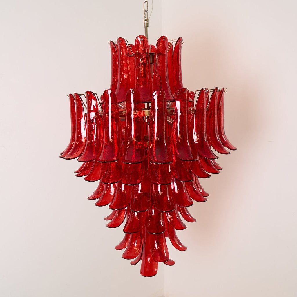 murano-crimson-cascade-chandelier-anzaz--12