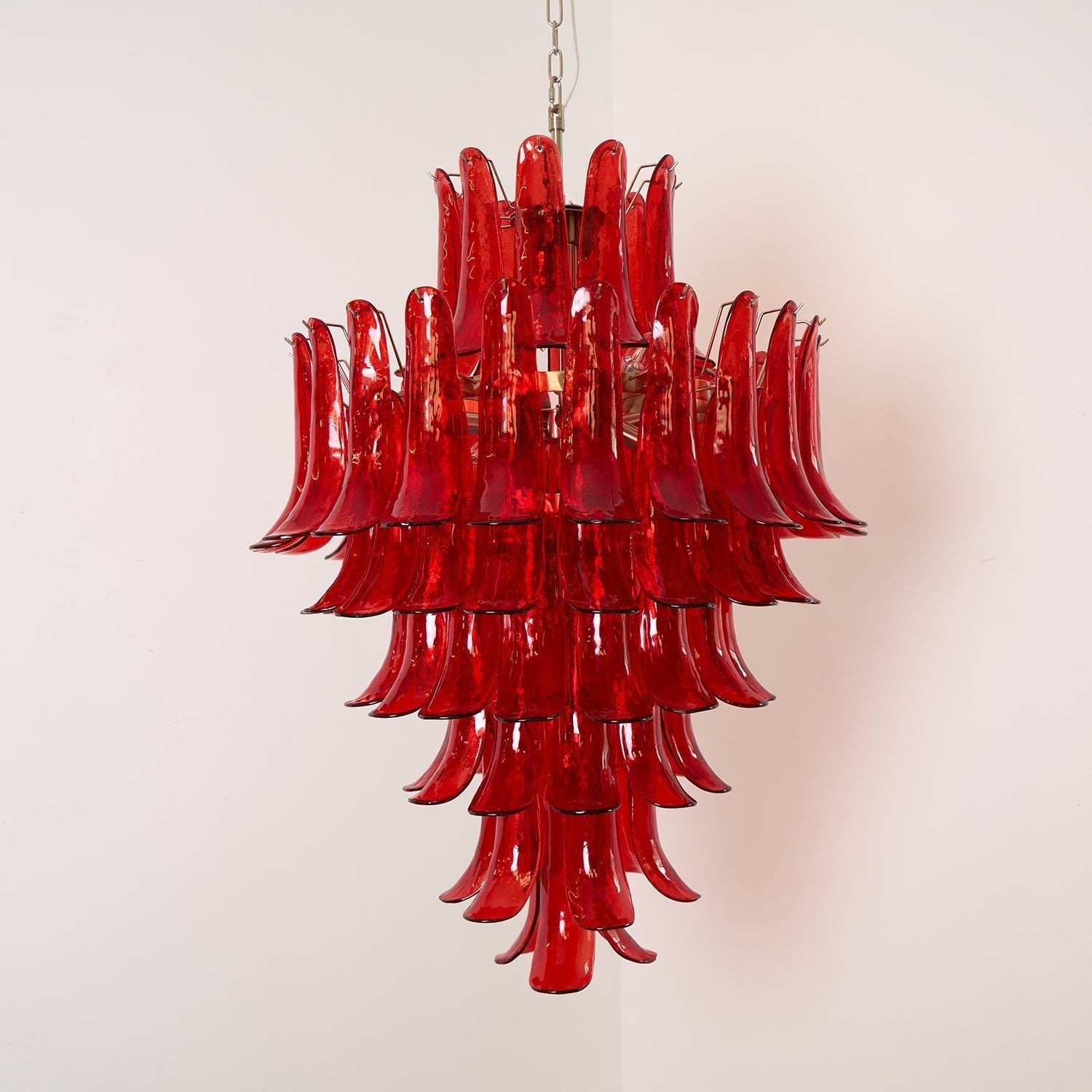 murano-crimson-cascade-chandelier-anzaz--13