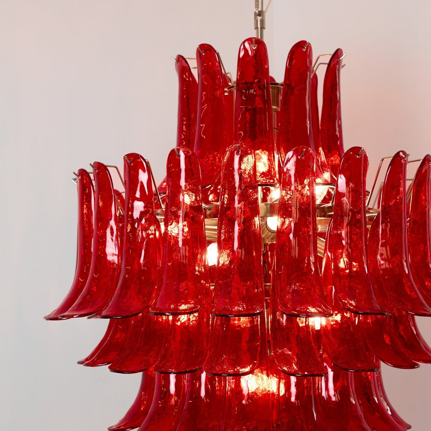 murano-crimson-cascade-chandelier-anzaz--15