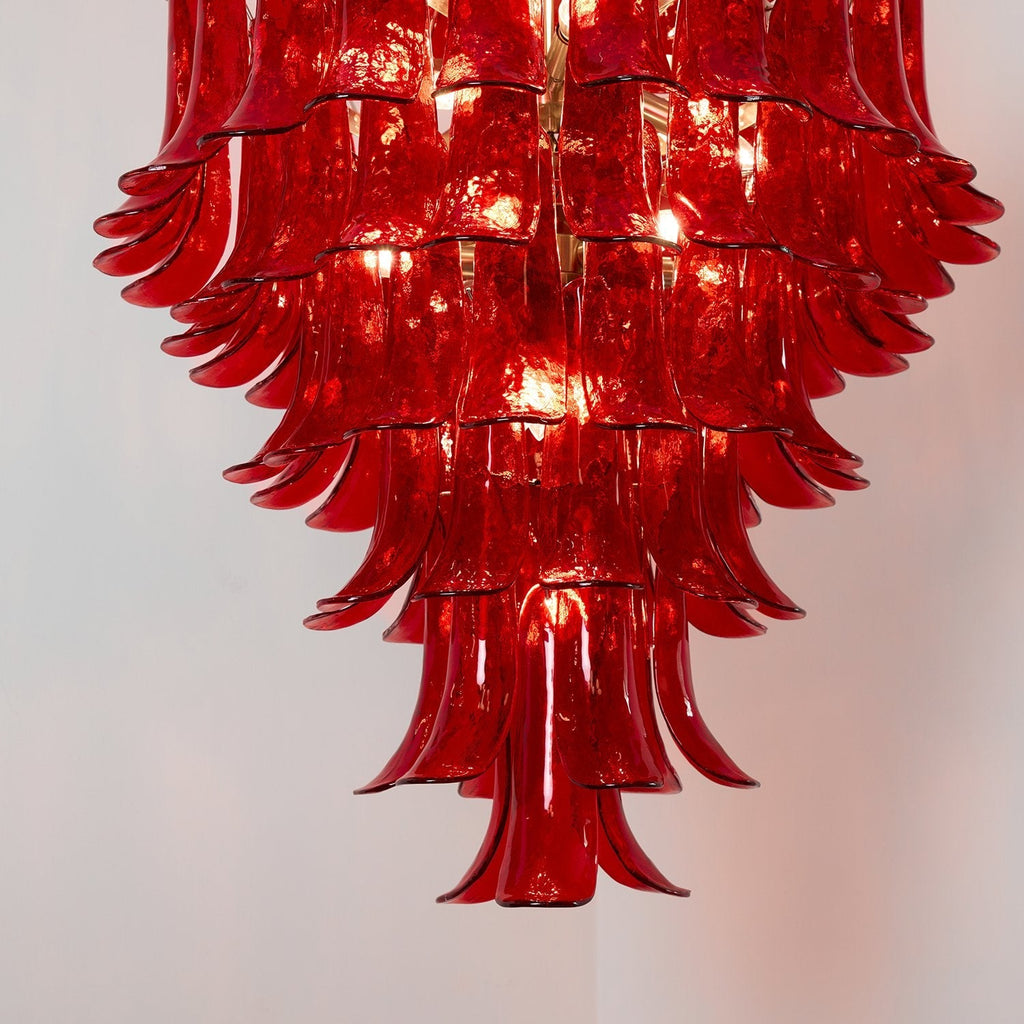 murano-crimson-cascade-chandelier-anzaz--17