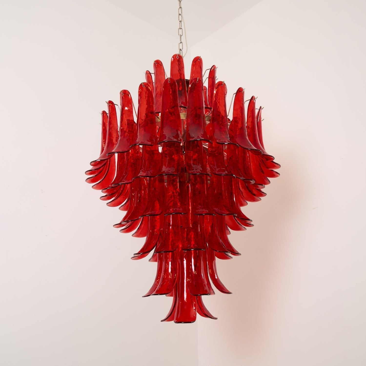 murano-crimson-cascade-chandelier-anzaz--16