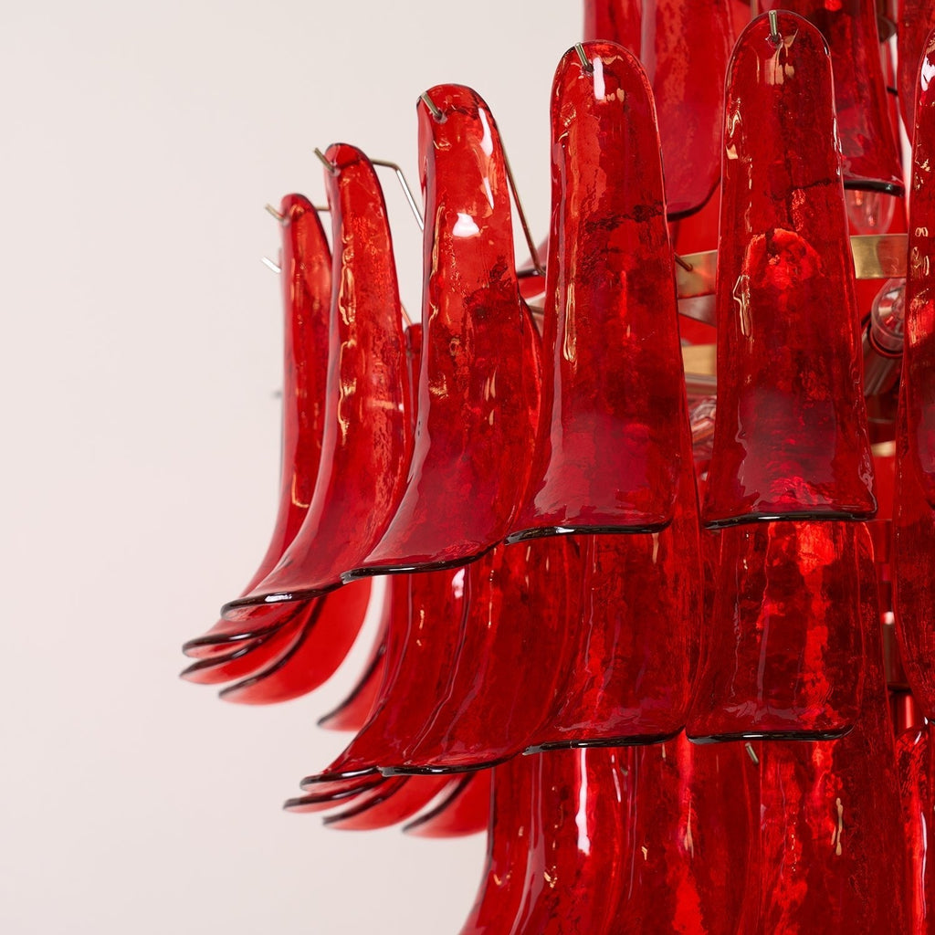 murano-crimson-cascade-chandelier-anzaz--18