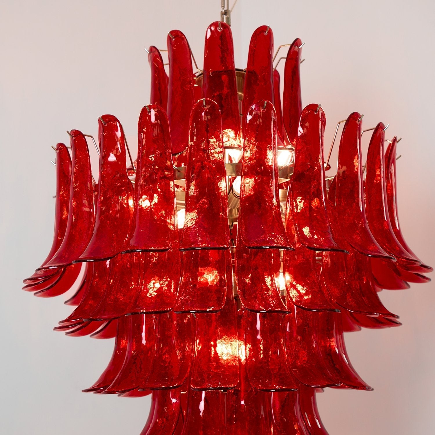 murano-crimson-cascade-chandelier-anzaz--6