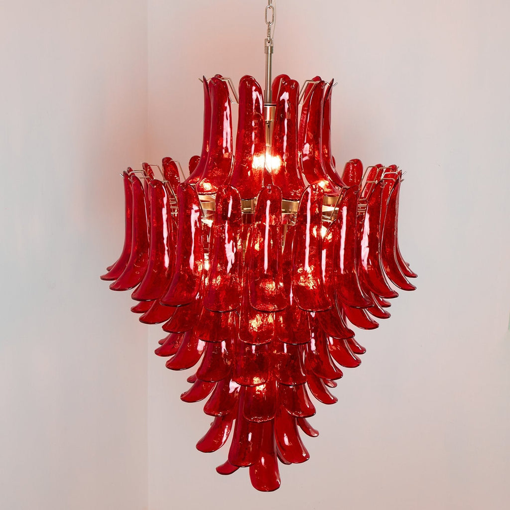 murano-crimson-cascade-chandelier-anzaz--20