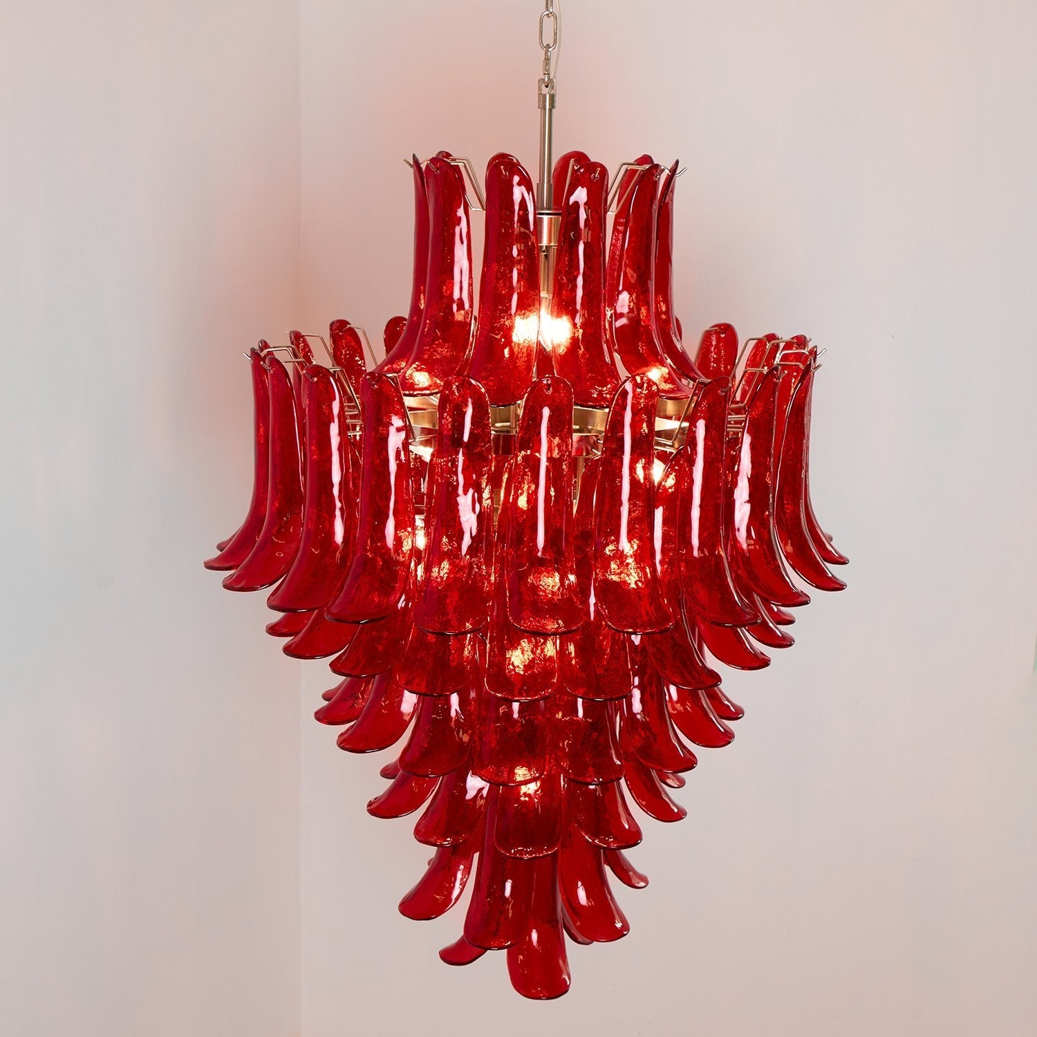 murano-crimson-cascade-chandelier-anzaz--20