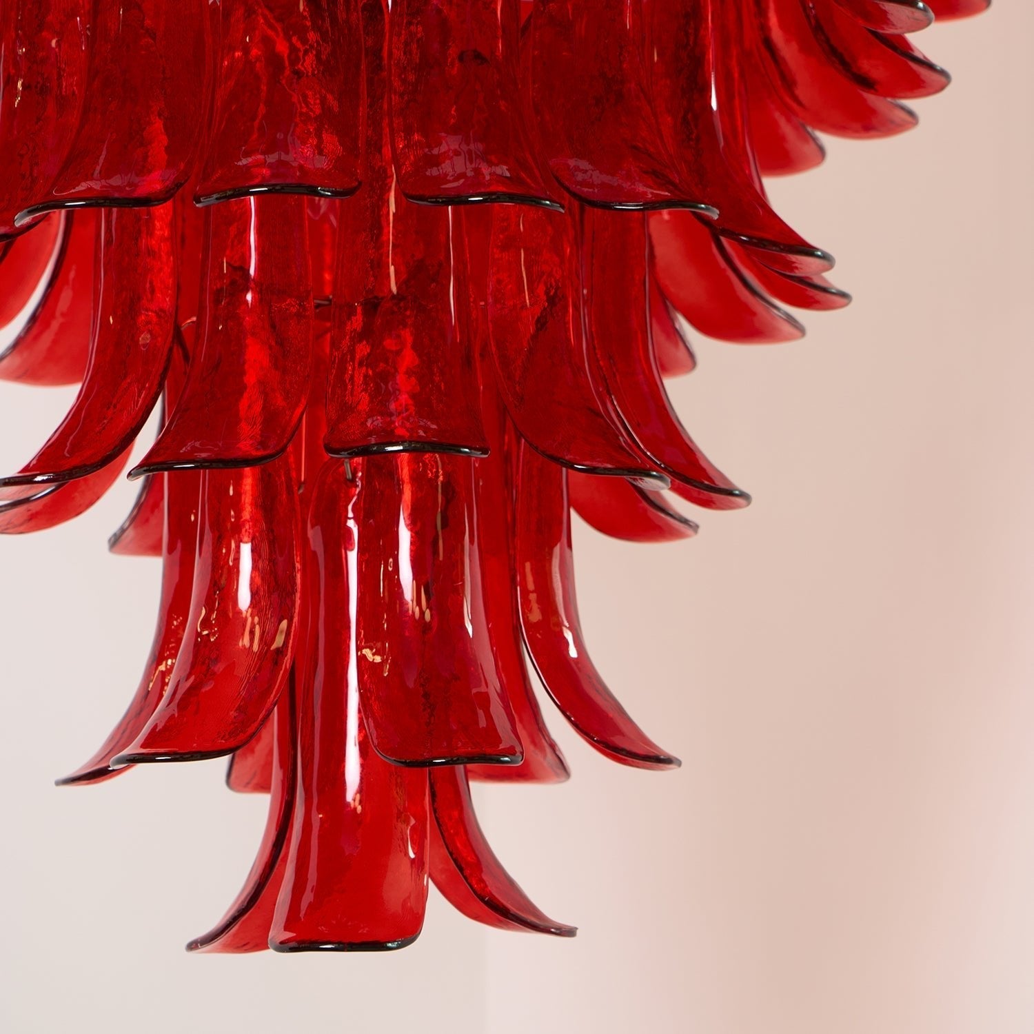 murano-crimson-cascade-chandelier-anzaz--19