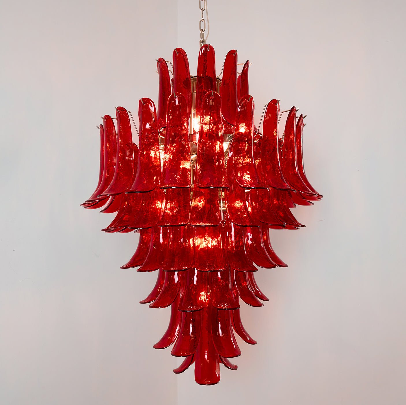murano-crimson-cascade-chandelier-anzaz--21