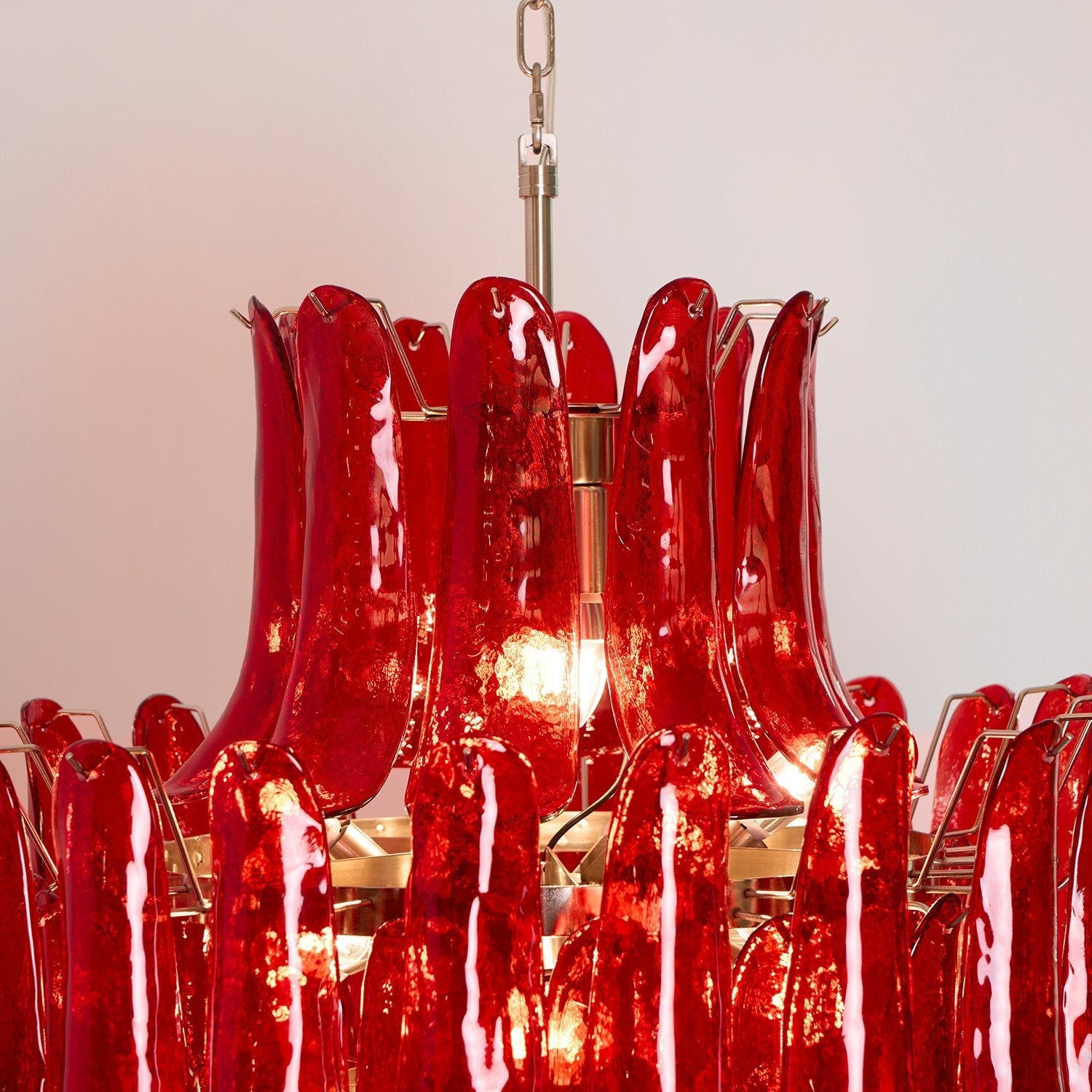 murano-crimson-cascade-chandelier-anzaz--22