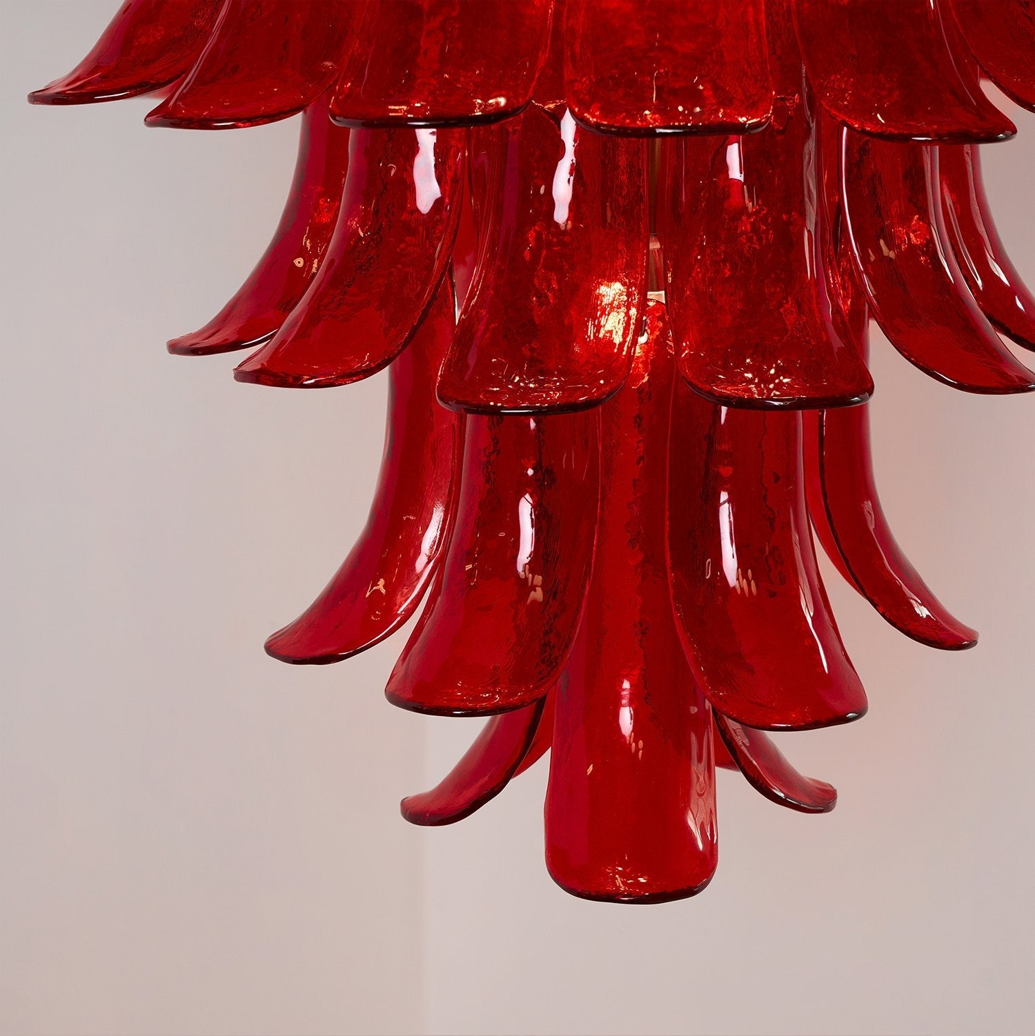 murano-crimson-cascade-chandelier-anzaz--8