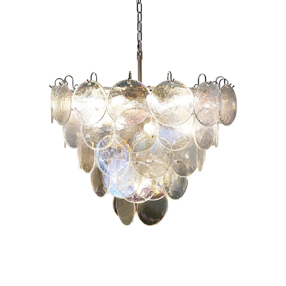 murano-disc-iridescent-chandelier-anzaz--25