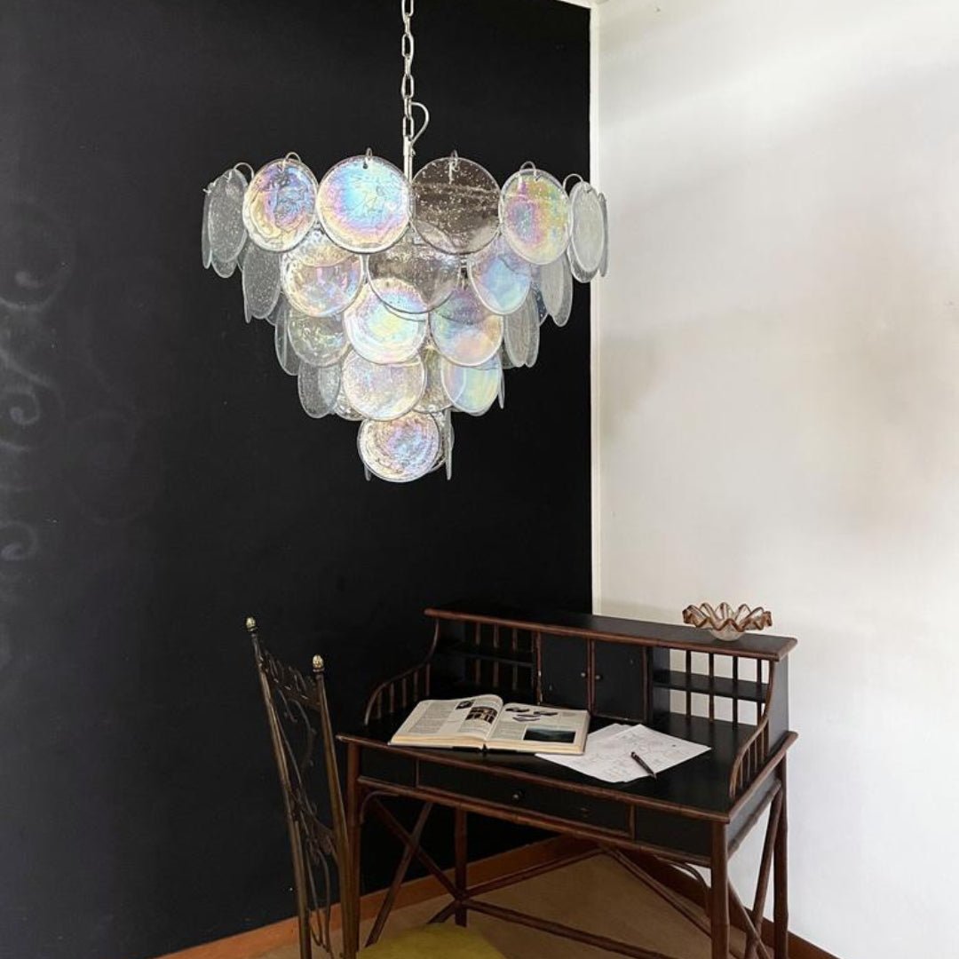 murano-disc-iridescent-chandelier-anzaz--12