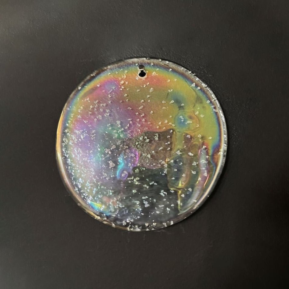 murano-disc-iridescent-chandelier-anzaz--14
