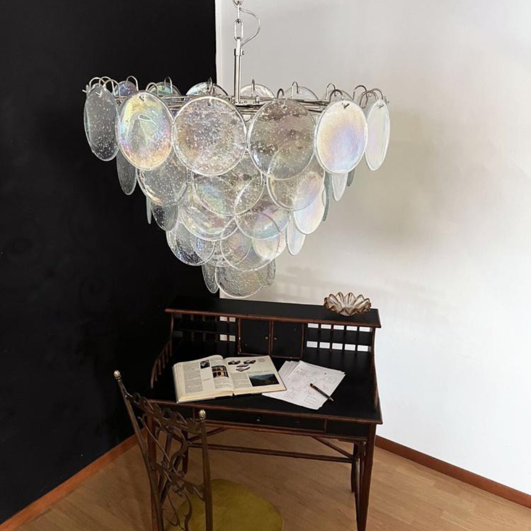 murano-disc-iridescent-chandelier-anzaz--15