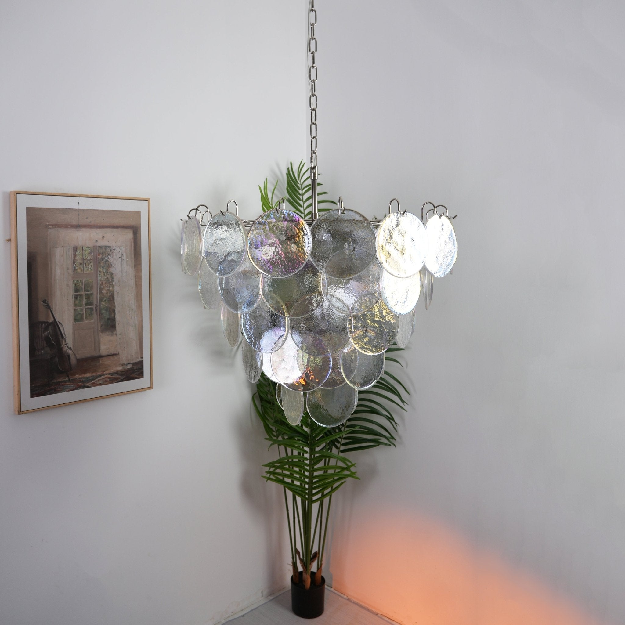 murano-disc-iridescent-chandelier-anzaz--16