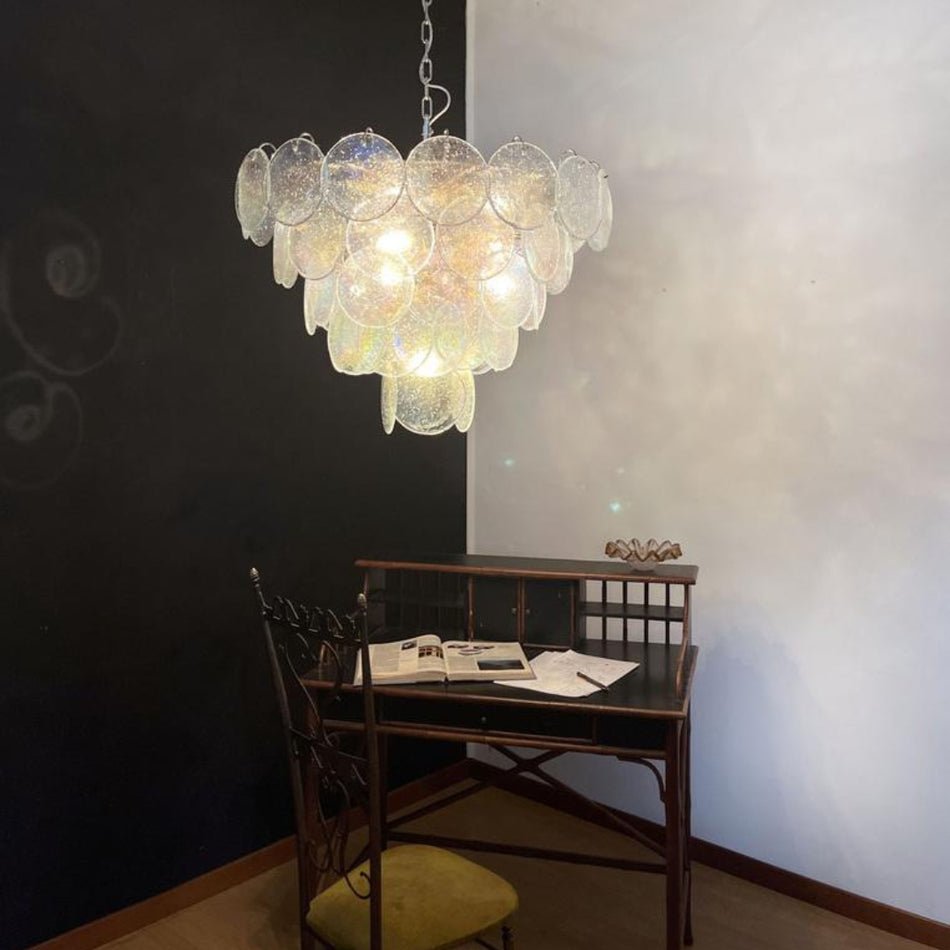 murano-disc-iridescent-chandelier-anzaz--17