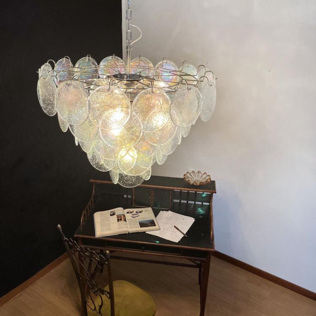 murano-disc-iridescent-chandelier-anzaz--18