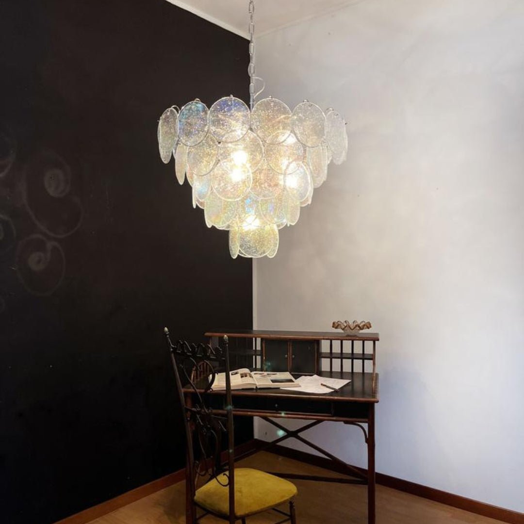 murano-disc-iridescent-chandelier-anzaz--19