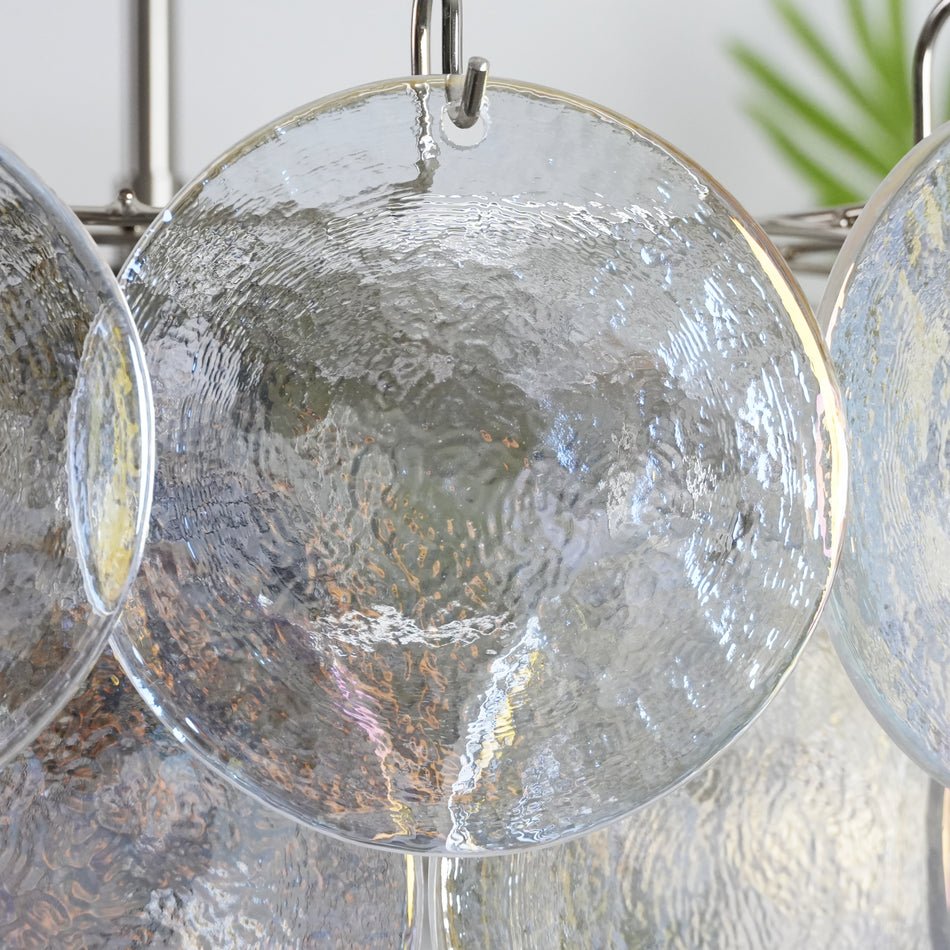 murano-disc-iridescent-chandelier-anzaz--21