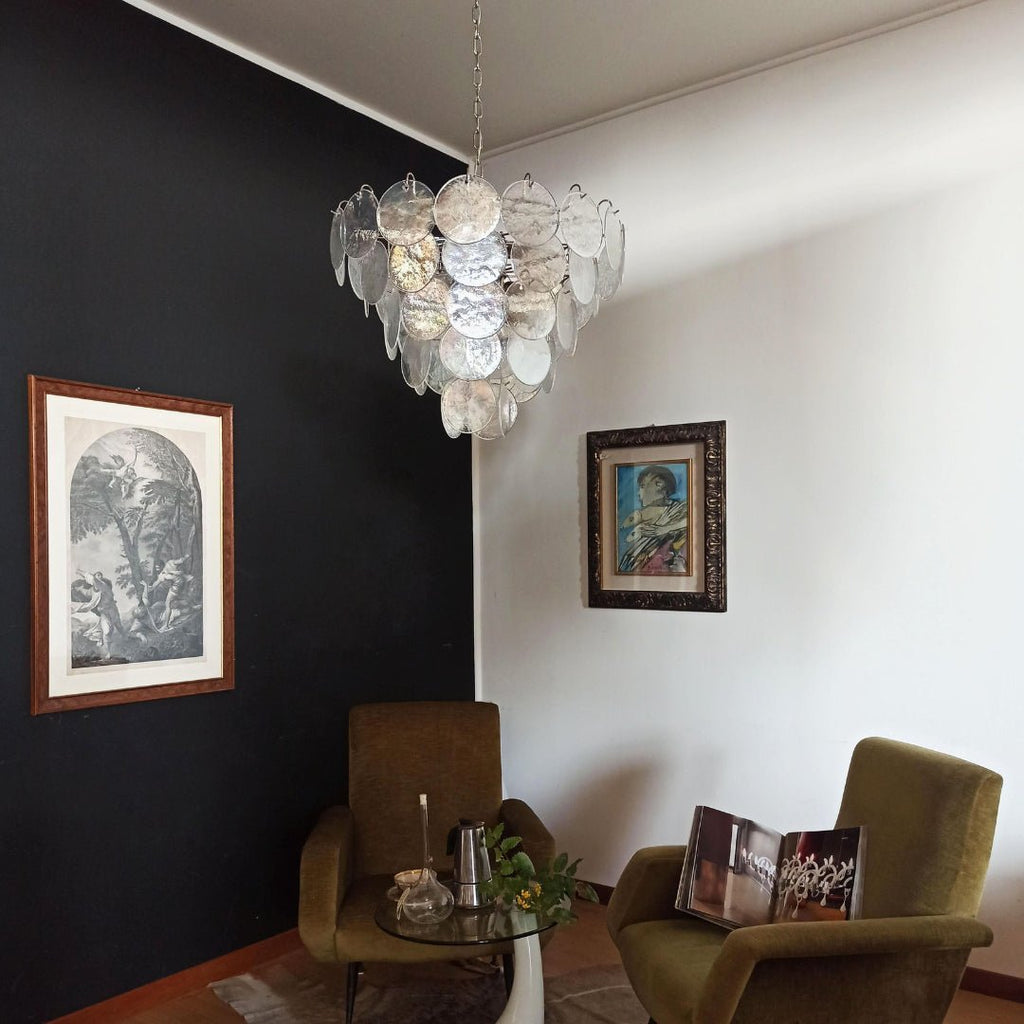 murano-disc-iridescent-chandelier-anzaz--20