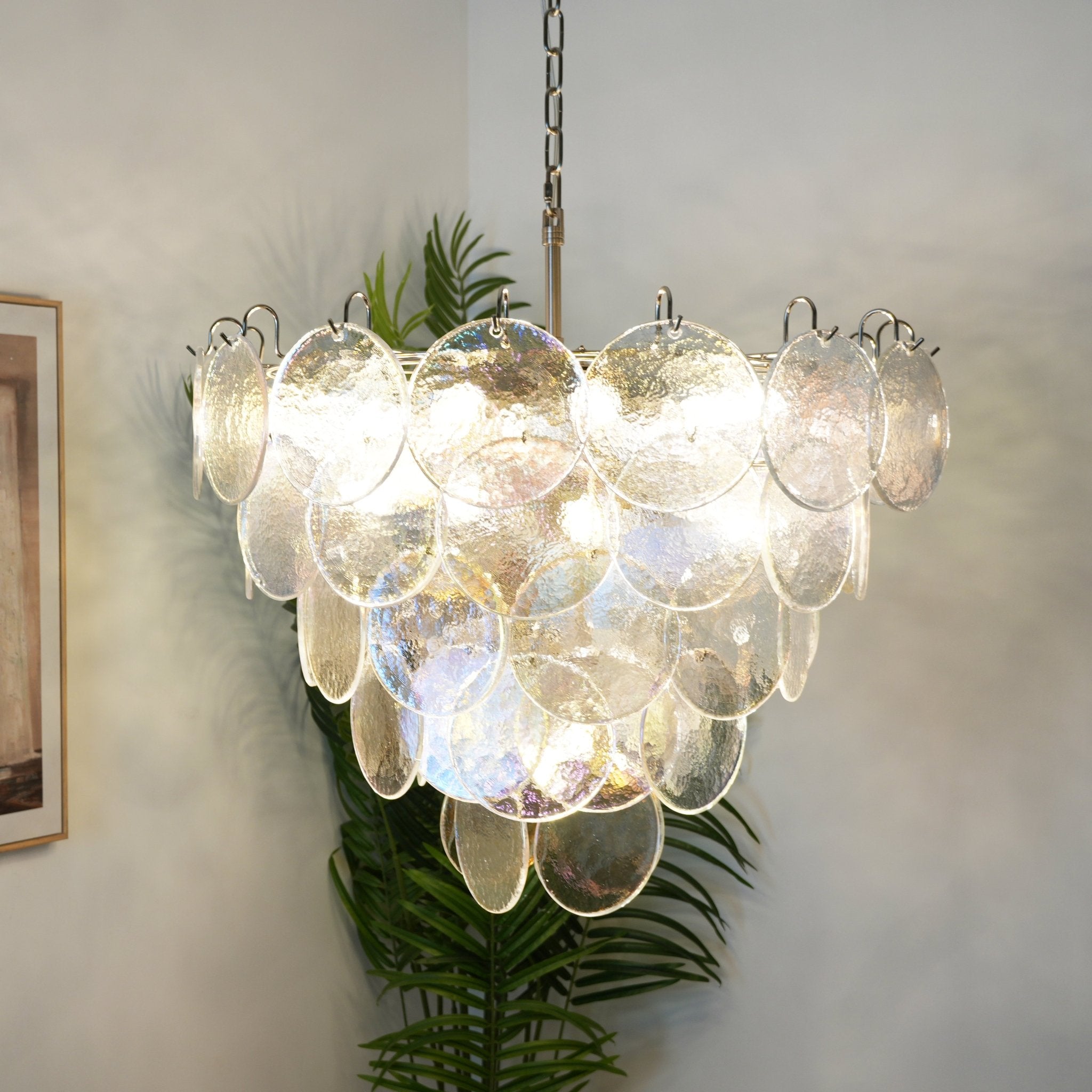 murano-disc-iridescent-chandelier-anzaz--2
