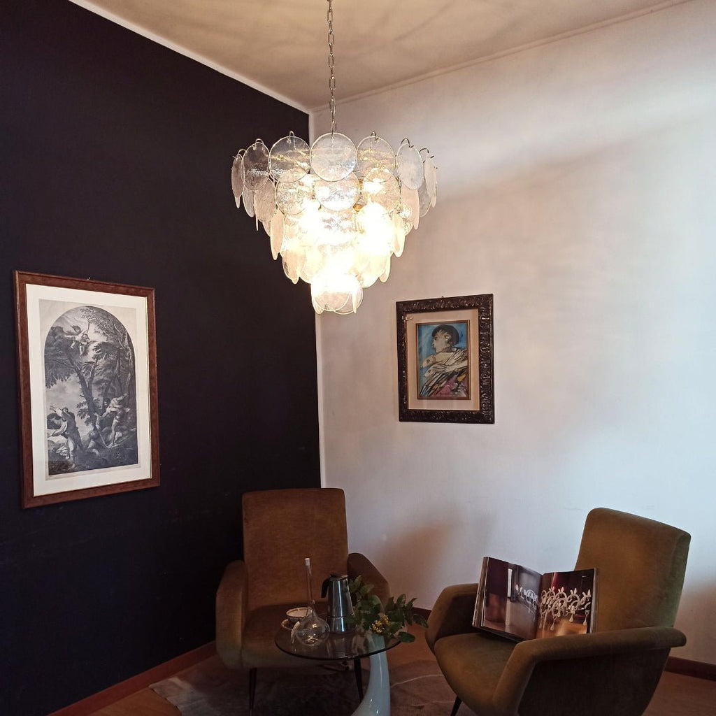 murano-disc-iridescent-chandelier-anzaz--22