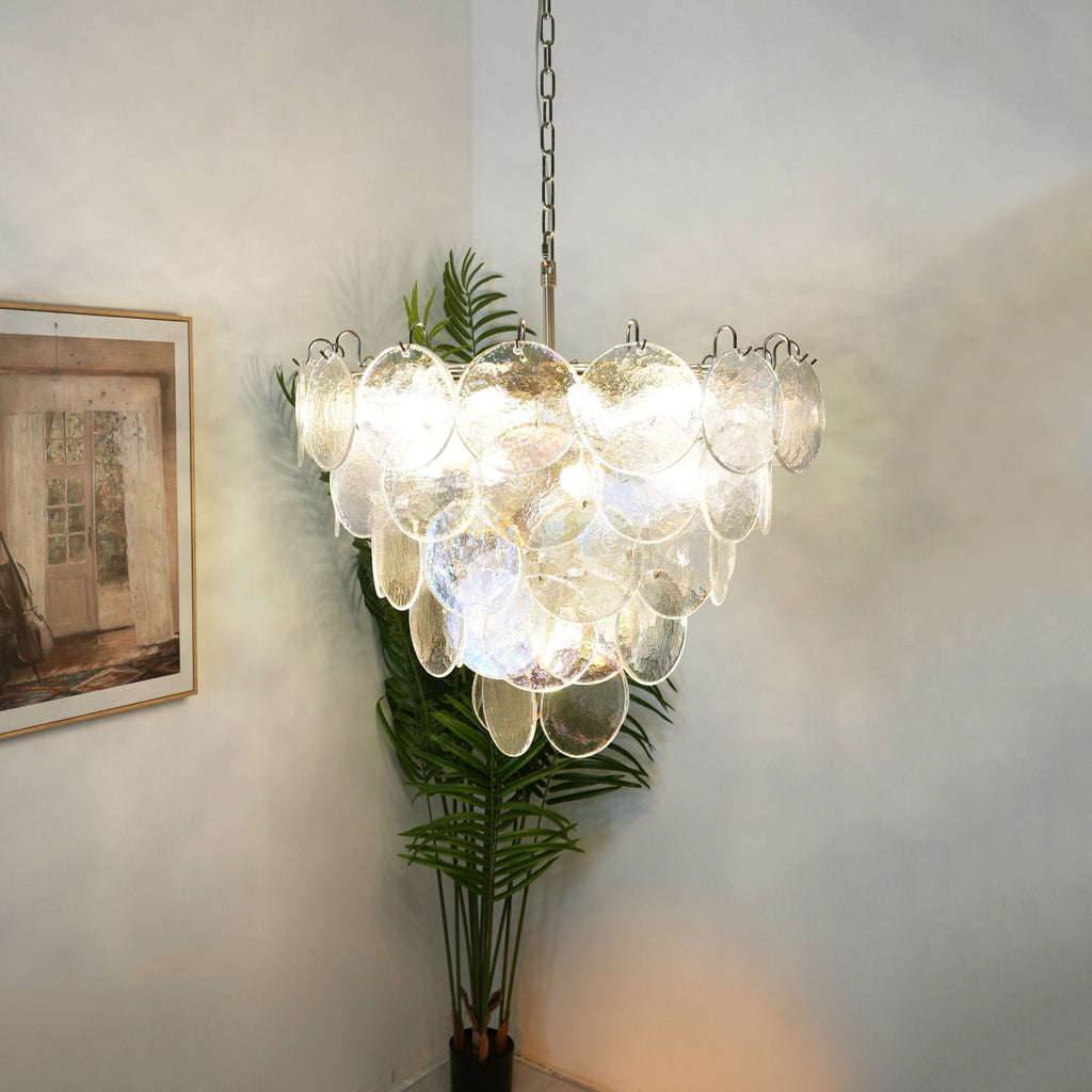 murano-disc-iridescent-chandelier-anzaz--4