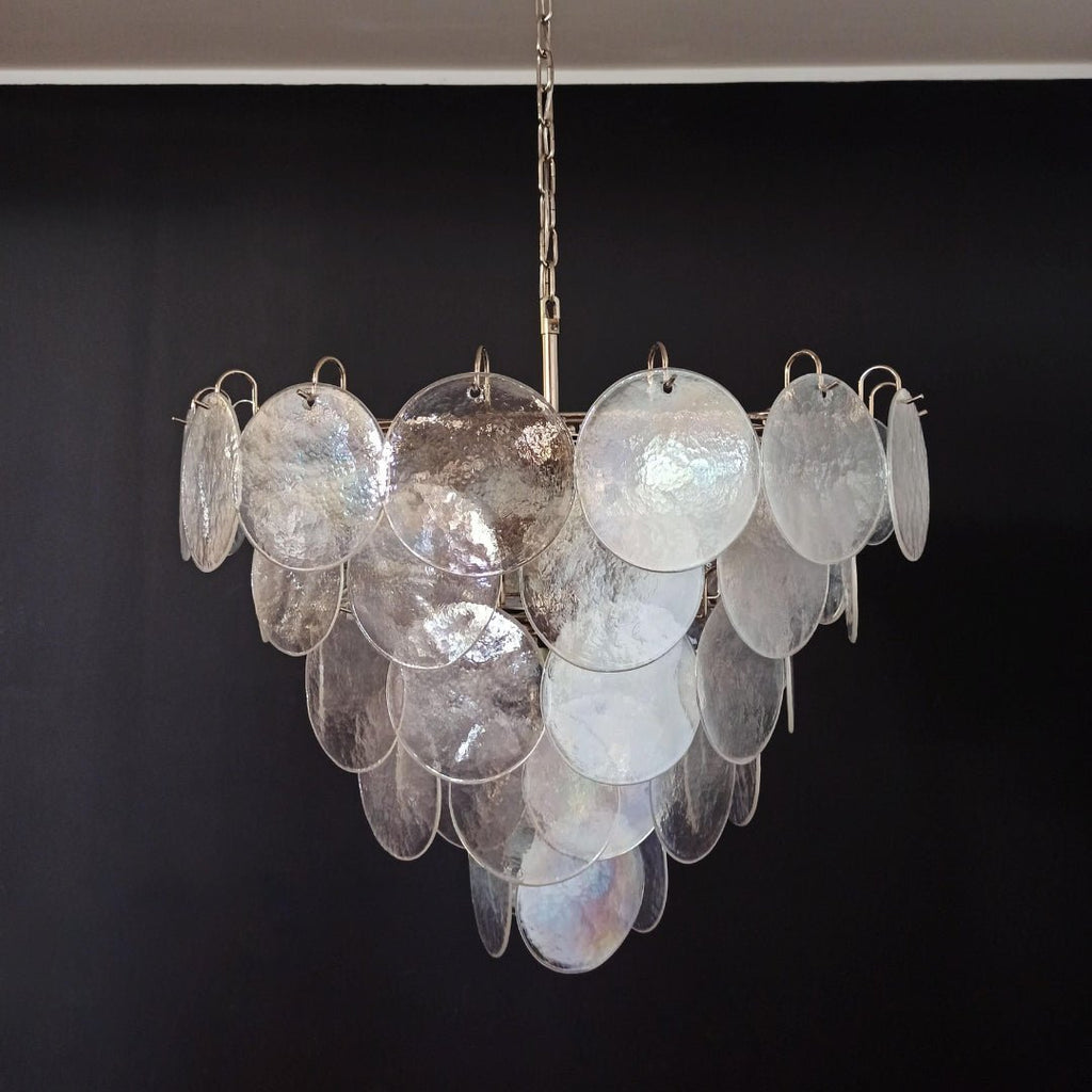 murano-disc-iridescent-chandelier-anzaz--23