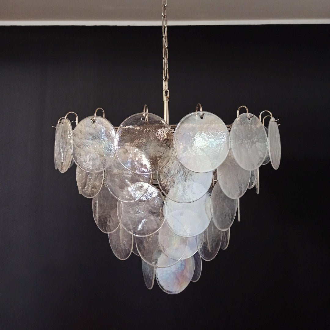 murano-disc-iridescent-chandelier-anzaz--23