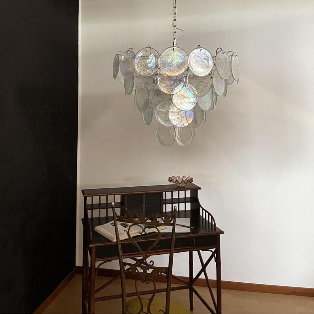 murano-disc-iridescent-chandelier-anzaz--7