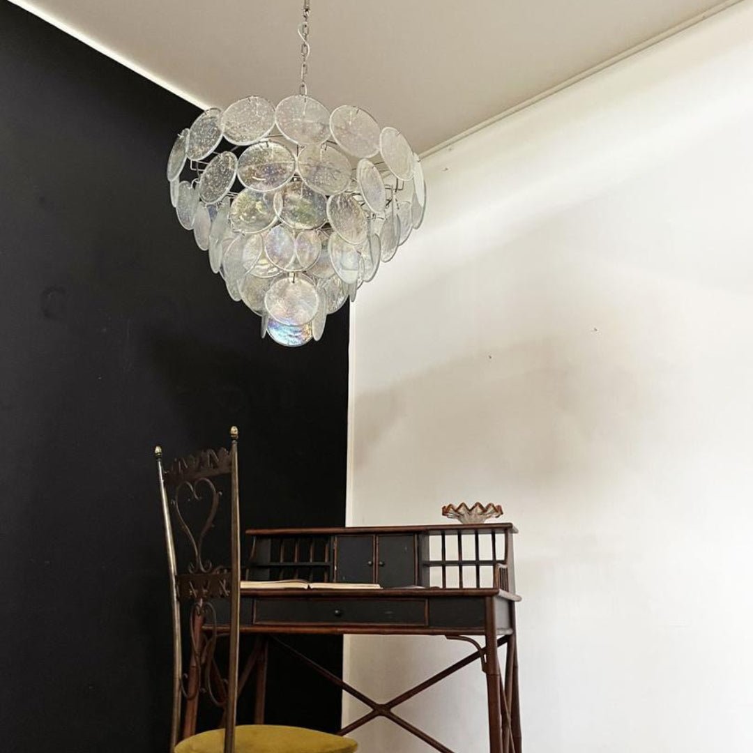 murano-disc-iridescent-chandelier-anzaz--8
