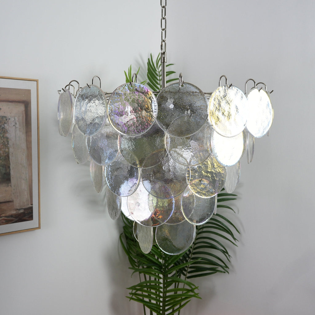 murano-disc-iridescent-chandelier-anzaz--9