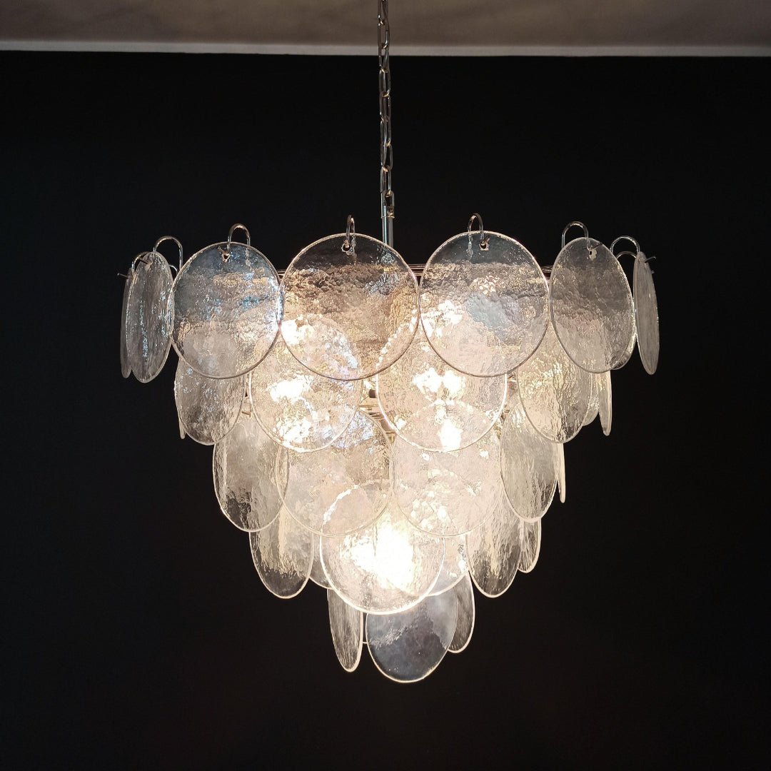 murano-disc-iridescent-chandelier-anzaz--24