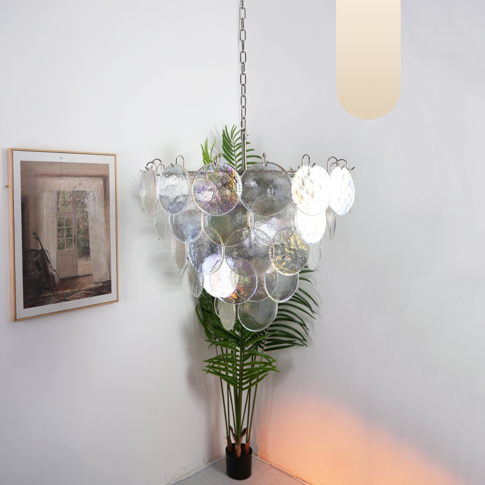 murano-disc-iridescent-chandelier-anzaz--10