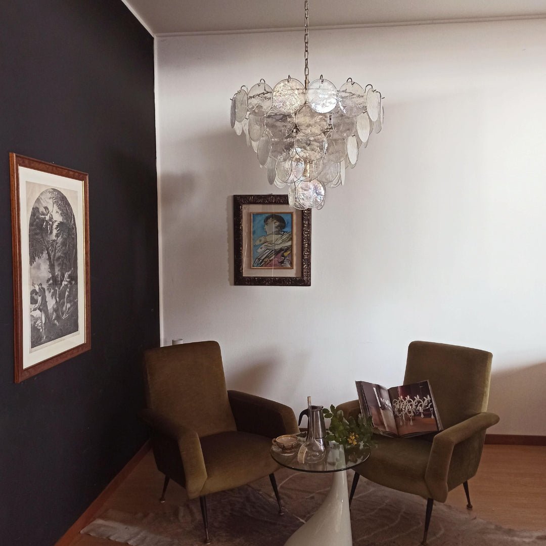 murano-disc-iridescent-chandelier-anzaz--11