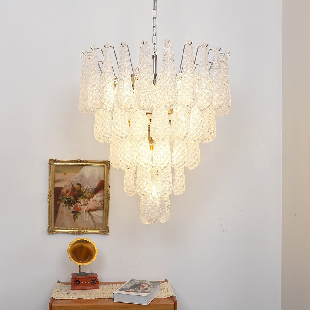 murano-glass-dewdrop-chandelier-anzaz--33